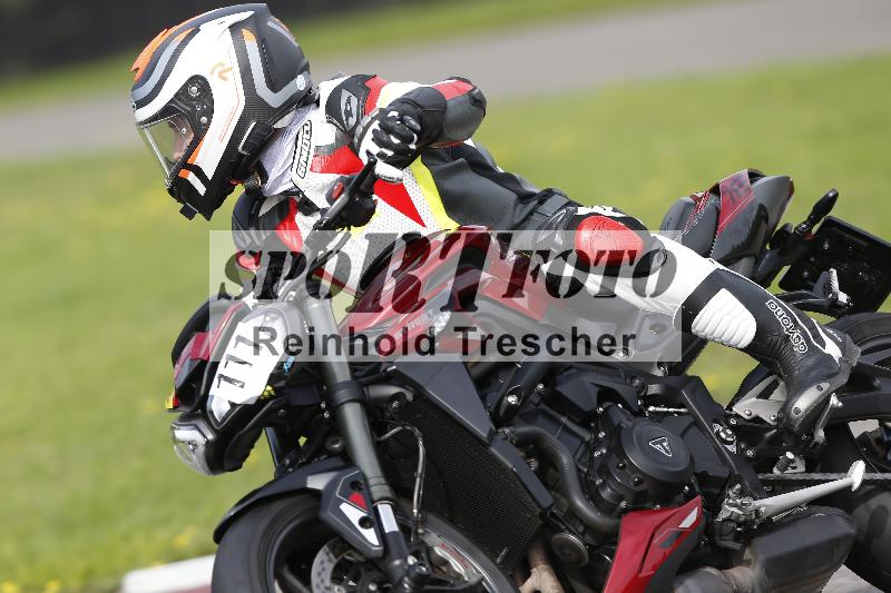 /53 16.09.2025 Track Day Domi Aegerter ADR/Gruppe gelb/111